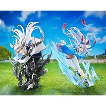 61jWH7IBo+L._AC_UL210_SR210,